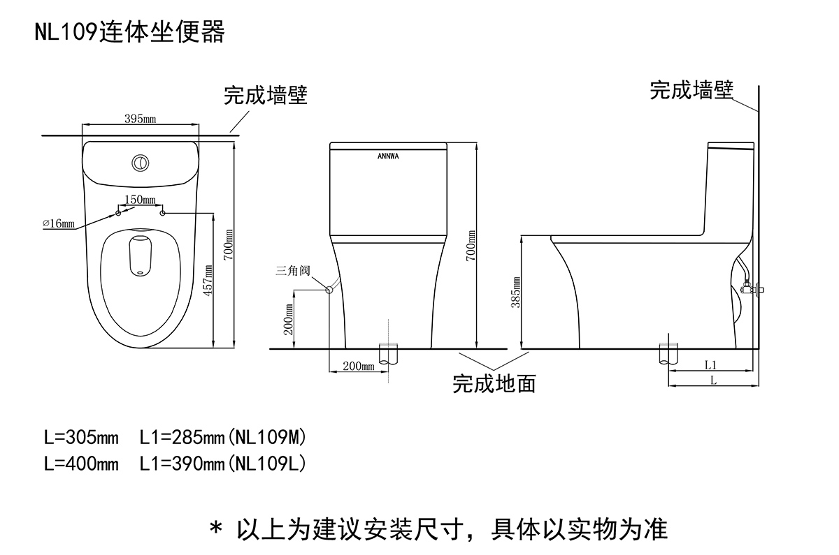 详情2.jpg